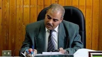 غدا.. المؤتمر الدولي السادس لـ«تجارة الأزهر»