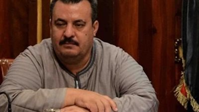 ممثل الفلاحين بالخمسين: قرار 