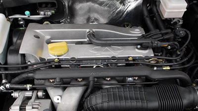 أسعار قطع غيار سيارات 