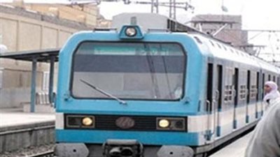 ننشر تفاصيل بيان النائب العام عن انفجار مترو 