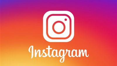 «إنستجرام» تختبر تغييرات مختلفة للملفات الشخصية