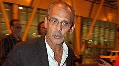 مجلس الإسماعيلى يقرر استمرار «فييرا» في قيادة الفريق