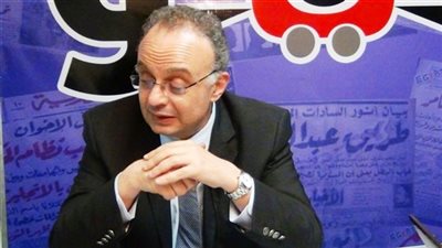 «الرقابة المالية» توافق على مشروع تعديلات لائحة صناديق التأمين الخاصة