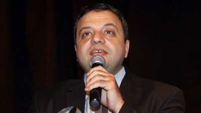 انسحاب مجلس تأديب 