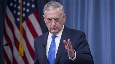 البيت الأبيض يمنح وزير الدفاع سلطات أكبر ضد المهاجرين