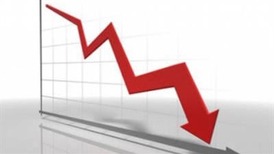 صندوق النقد: تراجع معدلات التضخم بشكل ملحوظ ديسمبر المقبل