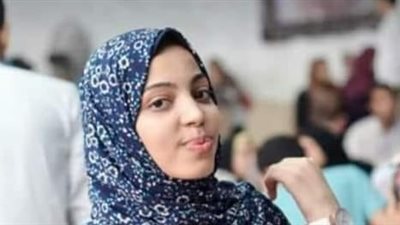 وفاة فتاة تناولت «الحبة القاتلة» بالغربية