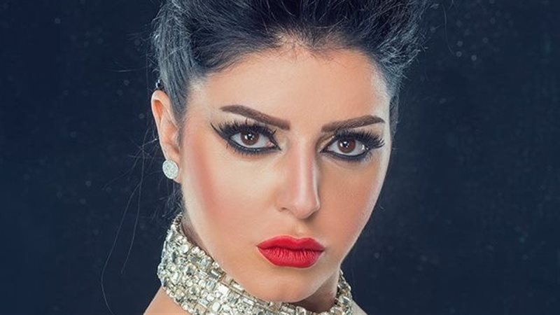 فيتو