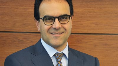 «هيرميس»: صندوق «الشرق الأوسط» يستحوذ على «فوري» بـ773 مليون جنيه