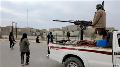 مرور الجيزة: كوبري جديد لحل أزمة الزحام بالهرم وفيصل