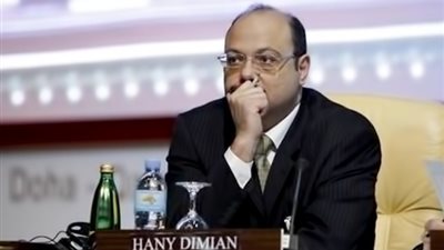 «المالية»: إعفاء السكن العائلي من الضرائب العقارية..«قدري»:الاكتفاء بتقديم إقرار من الممولين..قبول الطلبات دون سداد الضريبة..واستمرار العمل بمأموريات الضرائب العقارية حتى السادسة م