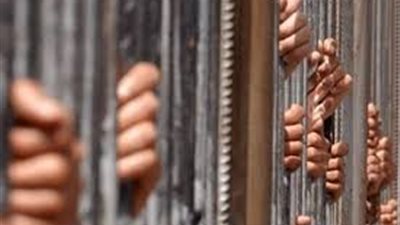 حبس 30 متهما من كوادر الإخوان بتهمة التخطيط لعمليات إرهابية