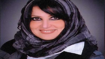 مصرية ضمن أهم 20 شخصية نسائية الأكثر تأثيرا ونفوذا في العالم الإسلامي