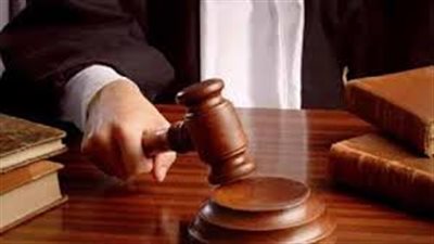 الفصل في محاكمة مهندس بترول متهم بدعم الإخوان ماليا