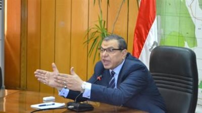 اليوم.. انتهاء قبول طلبات الراغبين في التدريب الفندقي للشباب مجانا