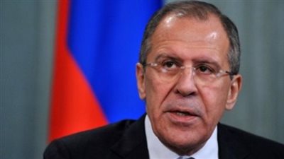 روسيا تؤكد دعمها لعملية الإصلاح في اليمن