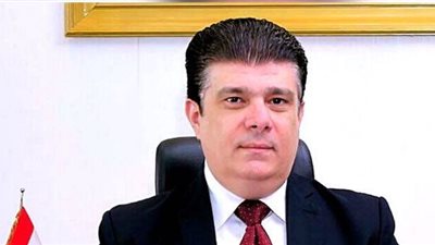 تفاصيل أكبر مشروع لإنشاء استديوهات داخل ماسبيرو على النيل