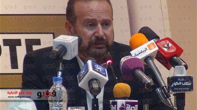 اللجنة الأوليمبية تشكل لائحة بديلة لـ