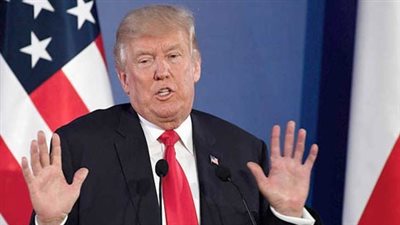 سيناتور أمريكي ينسحب من اللجنة القضائية للكونجرس بعد اتهامه بالتحرش