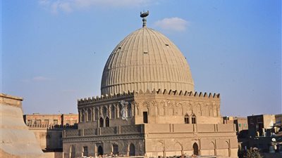 حي الخليفة: انعقاد لجنة تعويضات الملكيات في «عرب يسار» كل أسبوع