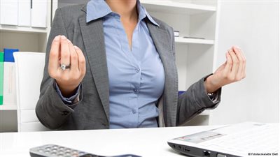 رئيس شعبة الطحن: حماية الرئيس للاستثمارات الصناعية واجب وطني