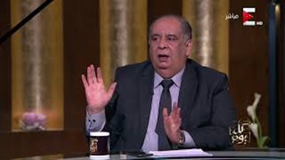 يوسف زيدان: الأزهر ميزانيته 13 مليار جنيه ولا يسهم بالمعرفة (فيديو)
