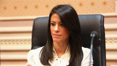 «السياحة» تعيد تشكيل اللجنة العليا للحج والعمرة