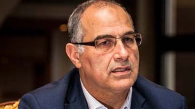 إير كايرو: تدشين خط جديد بين الغردقة وأستوكهولم