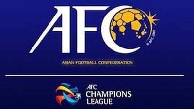 قرعة متوازنة في دوري أبطال آسيا