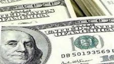 التحقيق مع عاطل سرق 30 ألف دولار من رجل أعمال بالغردقة