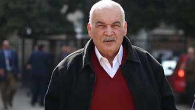 برلماني يطالب الجهات الأمنية بمتابعة إجراءات التعامل مع أهالي سيناء