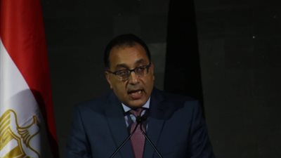 مدبولي: 2.2 مليون أسرة استفادت من برامج «تكافل وكرامة»