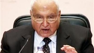 قرار بضبط وإحضار 4 موظفين بالأهرام لحجبهم مستندات عن وقائع فساد