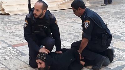 «دير السلطان» تجدد الأزمة بين الكنيستين المصرية والإثيوبية