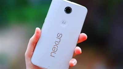 هاتف جوجل نيكسس 5X نسخة 32 جيجا تطيح بنظيرتها 16GB