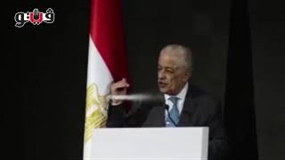 وزير التعليم: مليار جنيه لتقديم الوجبات المدرسية لـ11.5 مليون تلميذ