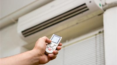 غدًا.. «حماية المستهلك» يعقد ندوة عن ترشيد الطاقة