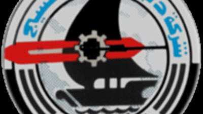 وزير قطاع الأعمال يوافق على محاكمة مسئولين في شركة دمياط للغزل