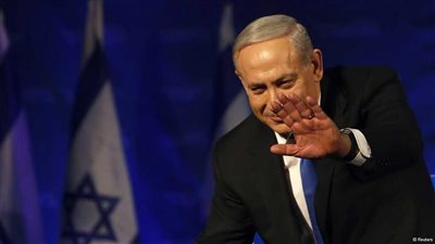 طغوط على نتنياهو بسبب صديقة ابنه النرويجية