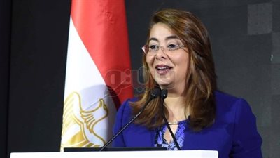 وزيرة التضامن تكشف شروط الاستبعاد من دعم تكافل وكرامة