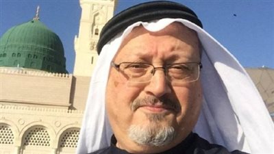 تركيا تطالب العالم بالتعاون في تحقيق بشأن مقتل خاشقجي