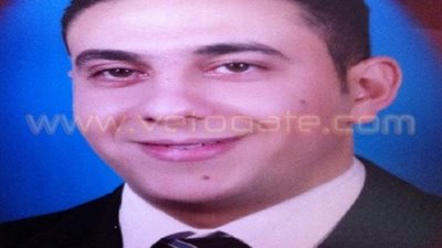 القبض على صاحبي مخبزين بحوزتهم 5 ماكينات لمنظومة الخبز بالحامول