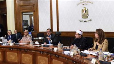 حقيقة الحذف العشوائي لمستحقي معاش تكافل وكرامة