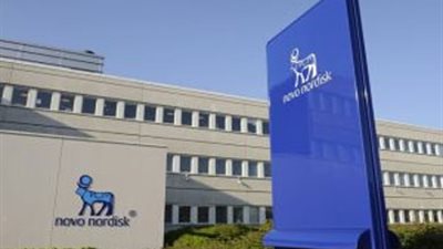 «نوفو نورديسك» تحتفل باليوم العالمي لمرض السكر.. غدا