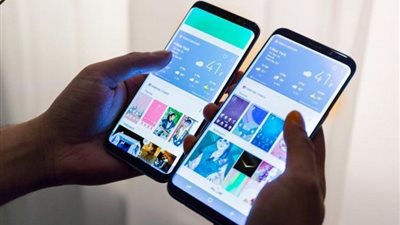 طريقة بسيطة لحل مشكلات البلوتوث بـ«آي أو إس 11»