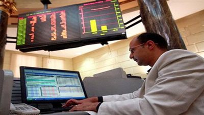 خبير مالي: المؤشر الرئيسي للبورصة فقد 160 نقطة خلال الأسبوع الجاري