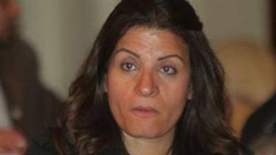 نور الهدى زكي: حماس أخفت الضباط وأمين الشرطة في سجن البرازيل