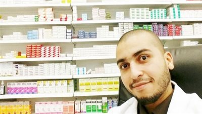 وصول جثمان الصيدلي المصري المقتول في السعودية.. غدًا