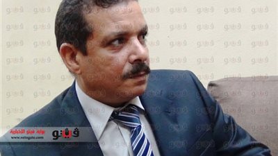 القاسمي: 28 يناير دعوة إرهابية جديدة للإخوان