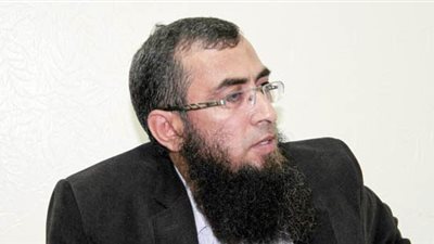 وسيط صفقة تحرير الجنود: حكمة قائد الجيش الميداني سبب نجاح العملية